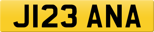 J123ANA