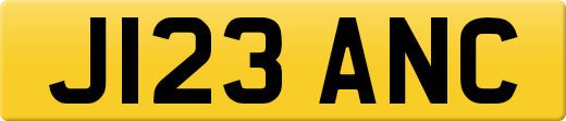 J123ANC