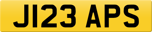 J123APS