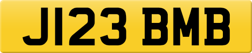 J123BMB