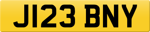 J123BNY