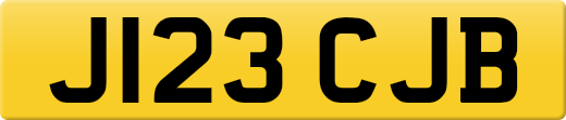 J123CJB