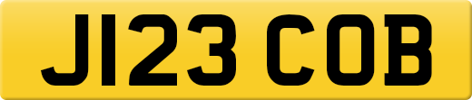 J123COB