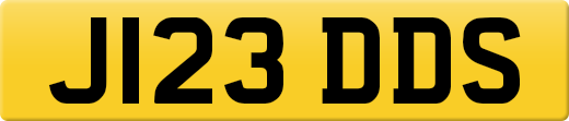 J123DDS