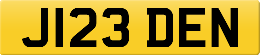 J123DEN