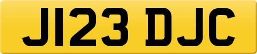 J123DJC