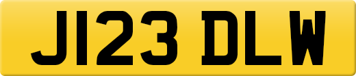 J123DLW
