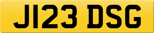 J123DSG