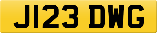 J123DWG