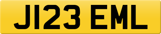 J123EML