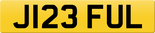 J123FUL