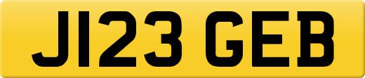 J123GEB