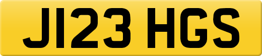 J123HGS