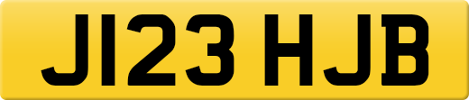 J123HJB
