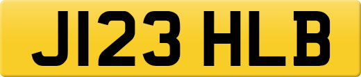 J123HLB