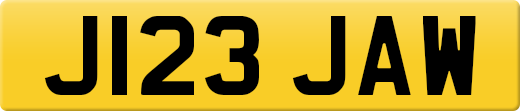 J123JAW
