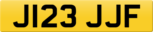 J123JJF