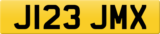 J123JMX