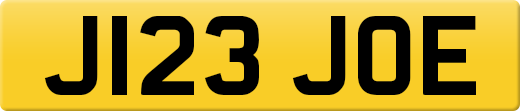 J123JOE
