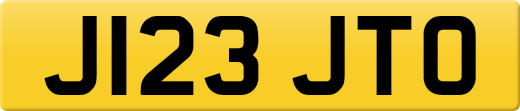 J123JTO