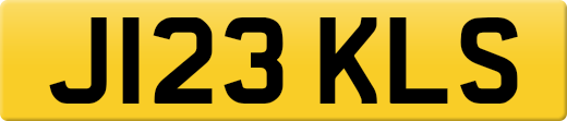J123KLS