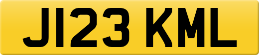 J123KML