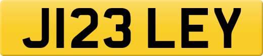J123LEY