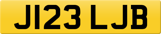 J123LJB