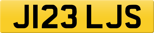 J123LJS