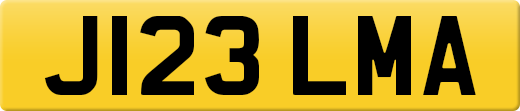 J123LMA