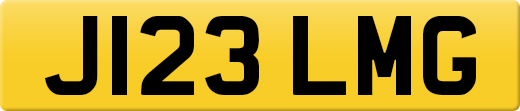 J123LMG