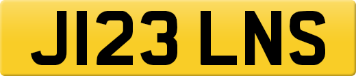 J123LNS