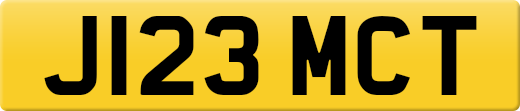 J123MCT