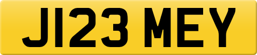 J123MEY