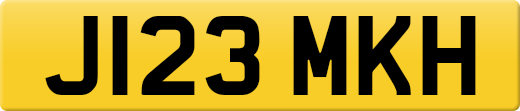 J123MKH