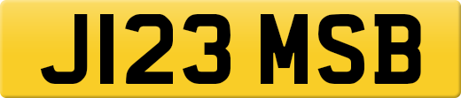 J123MSB
