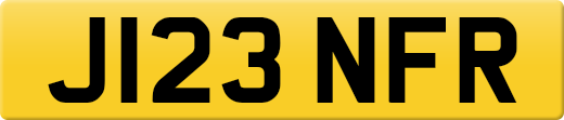 J123NFR