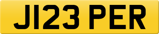 J123PER