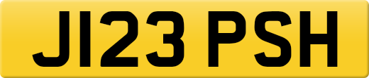 J123PSH