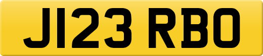 J123RBO