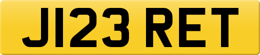 J123RET