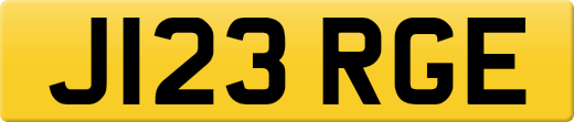 J123RGE