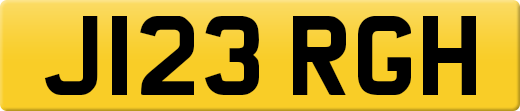 J123RGH