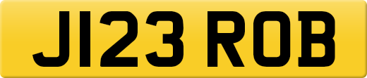 J123ROB