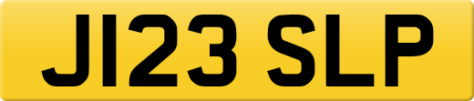 J123SLP