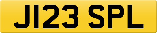 J123SPL