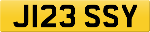 J123SSY