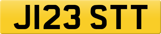 J123STT