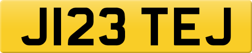 J123TEJ