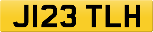 J123TLH